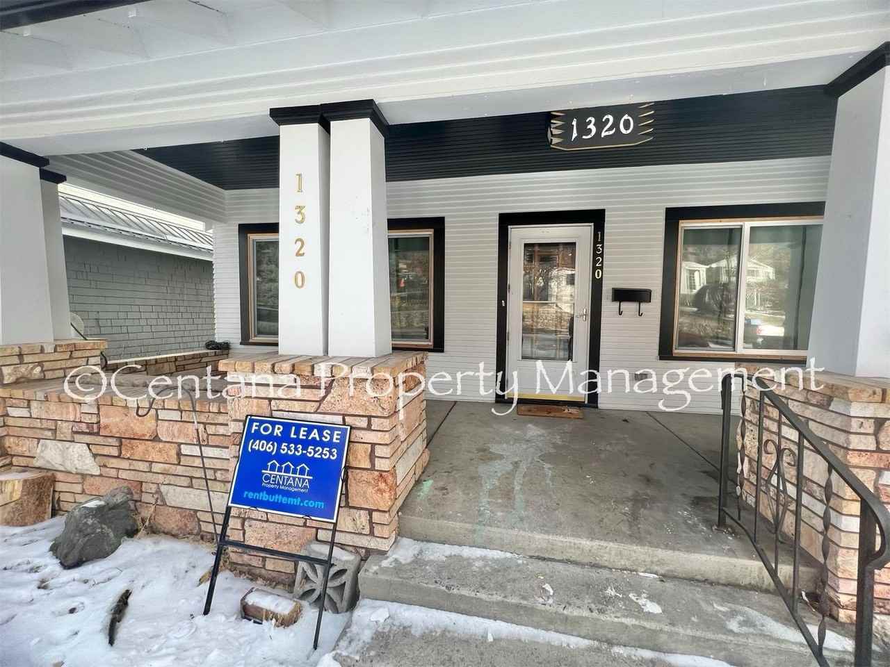 1320 W Gold St - Photo 3 of 43