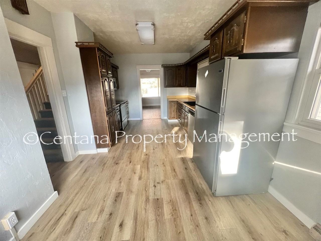 1320 W Gold St - Photo 6 of 43