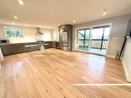 featured image of 107 Spruce Rd