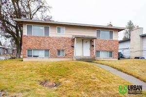 featured image of 1404 2nd St