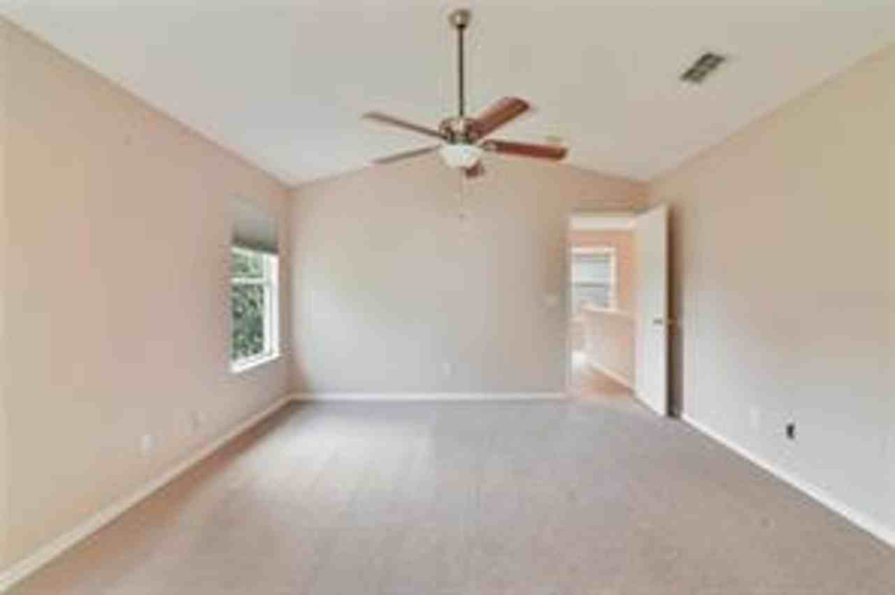 14609 Kristenright Ln - Photo 7 of 16