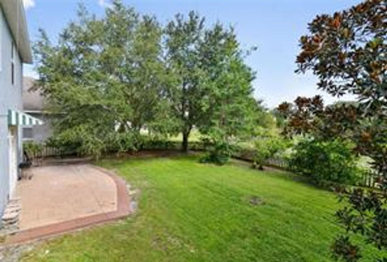 14609 Kristenright Ln - Photo 2 of 3