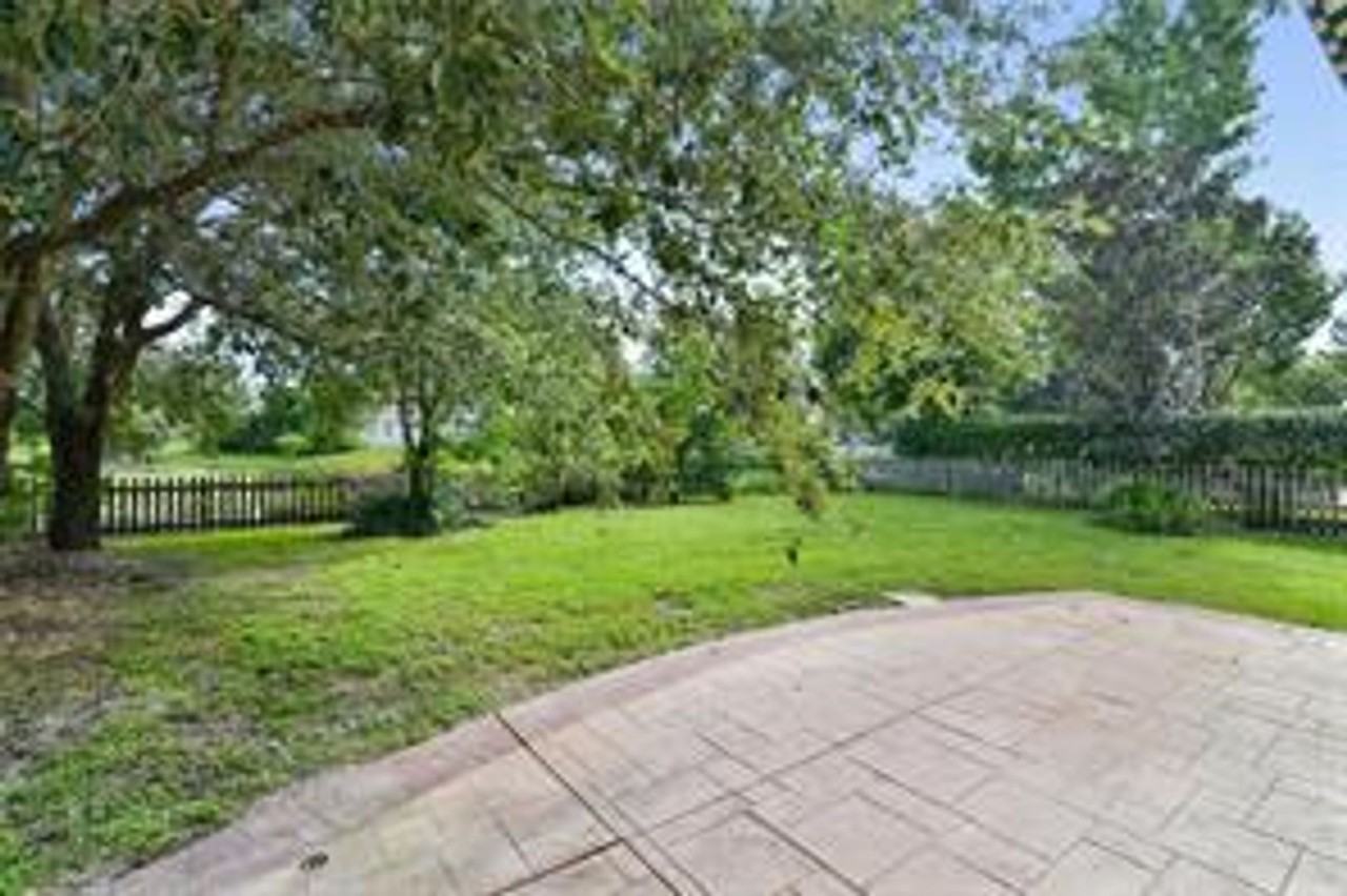 14609 Kristenright Ln - Photo 3 of 3