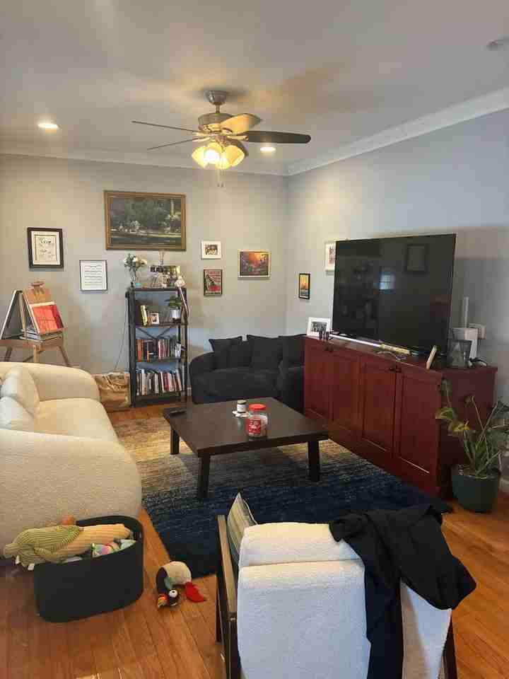 152 45th St - Photo 3 of 21