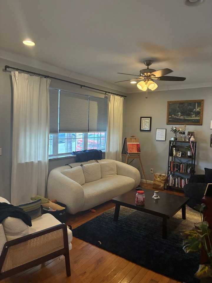 152 45th St - Photo 4 of 21