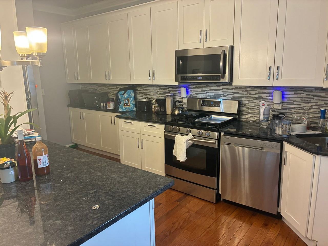 152 45th St - Photo 6 of 21