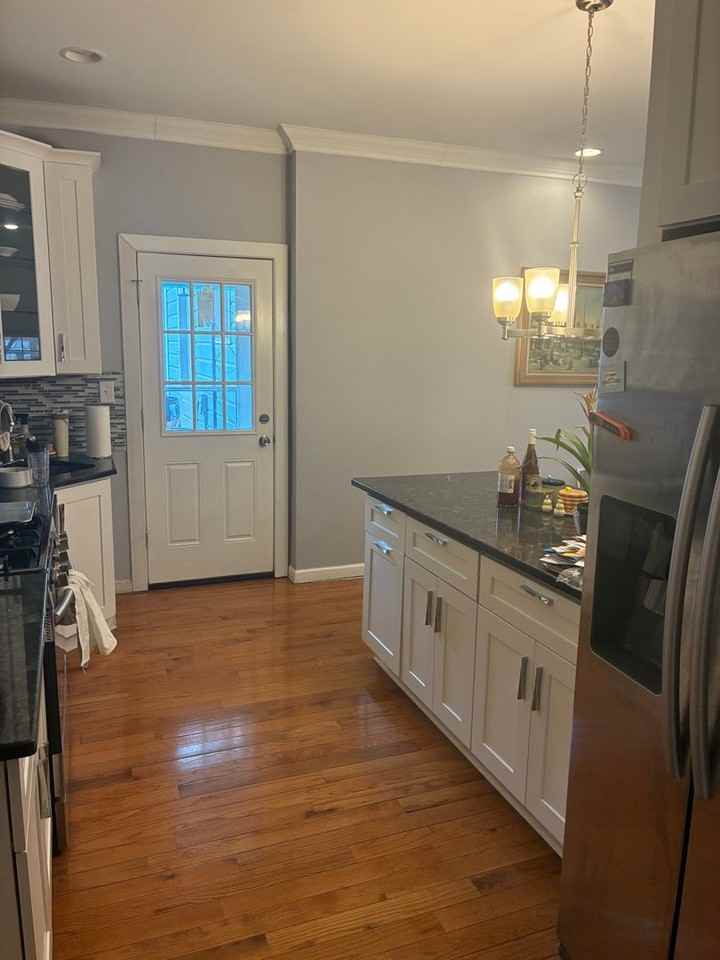 152 45th St - Photo 7 of 21