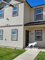 featured image of 2008 E White Oak Ct