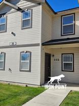 2008 E White Oak Ct - Photo 1 of 1