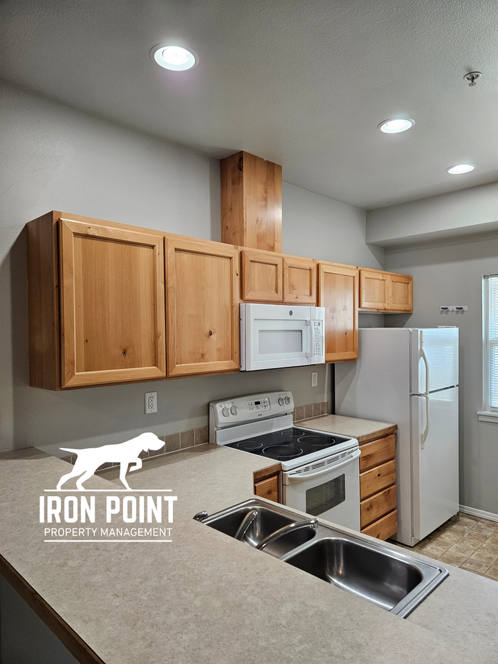 2008 E White Oak Ct - Photo 7 of 27