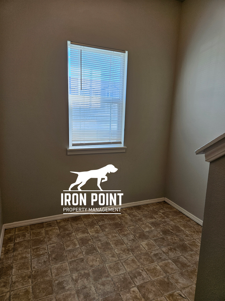 2008 E White Oak Ct - Photo 6 of 27