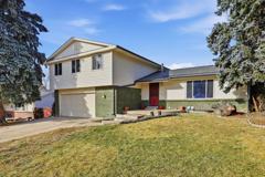 11645 W 73rd Pl - Photo 1 of 1