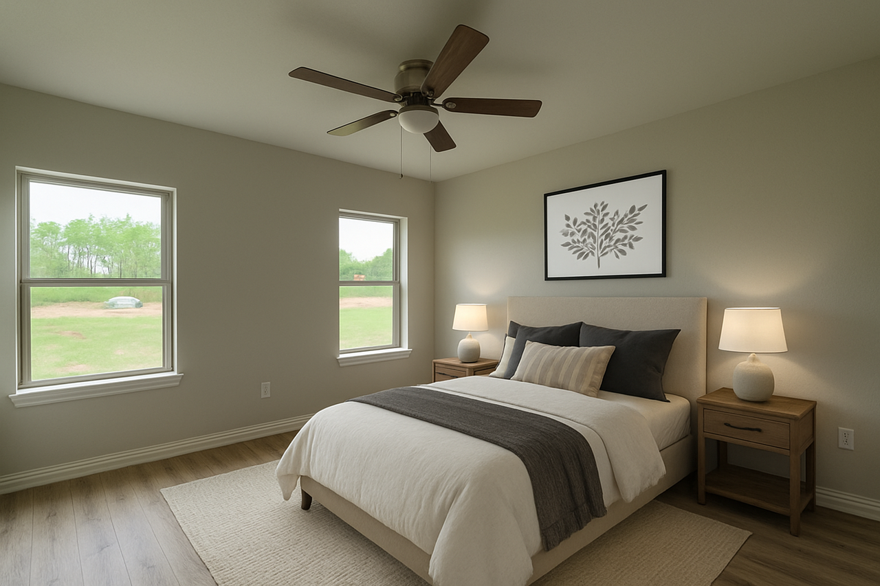 264 Western Hills Dr - Photo 5 of 6