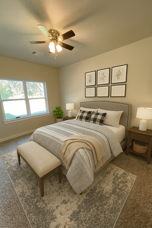 488 Western Hills Dr - Photo 2 of 6