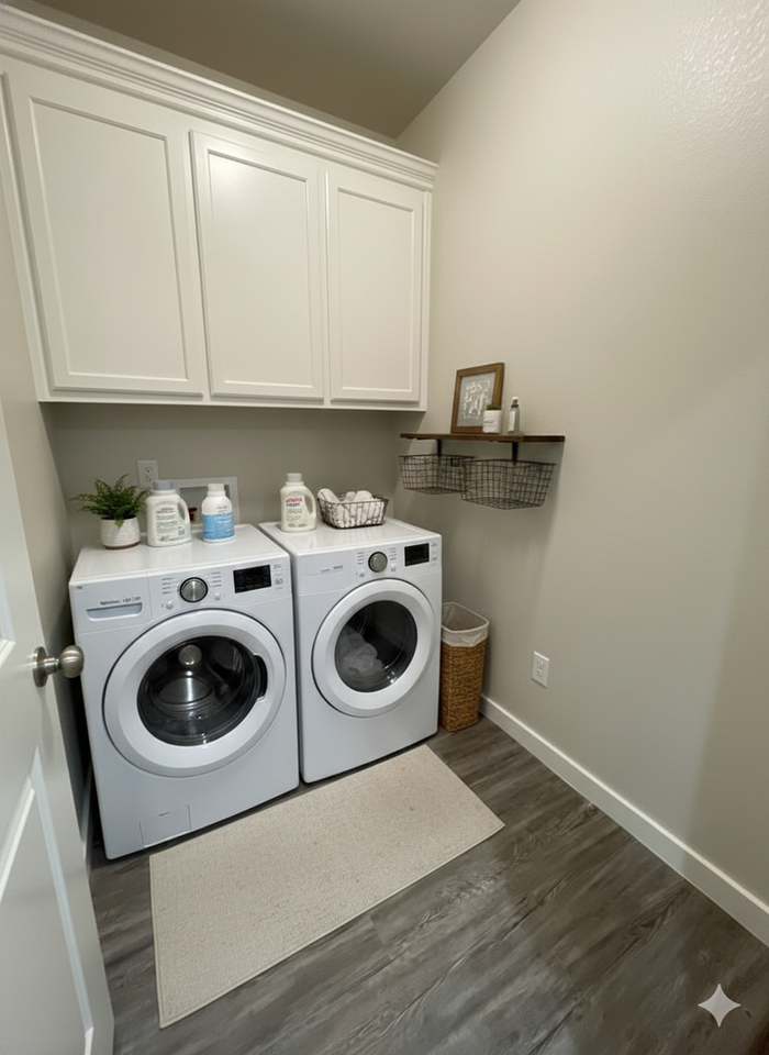 488 Western Hills Dr - Photo 3 of 6