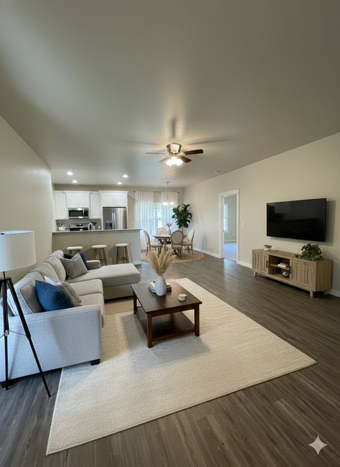 488 Western Hills Dr - Photo 5 of 6