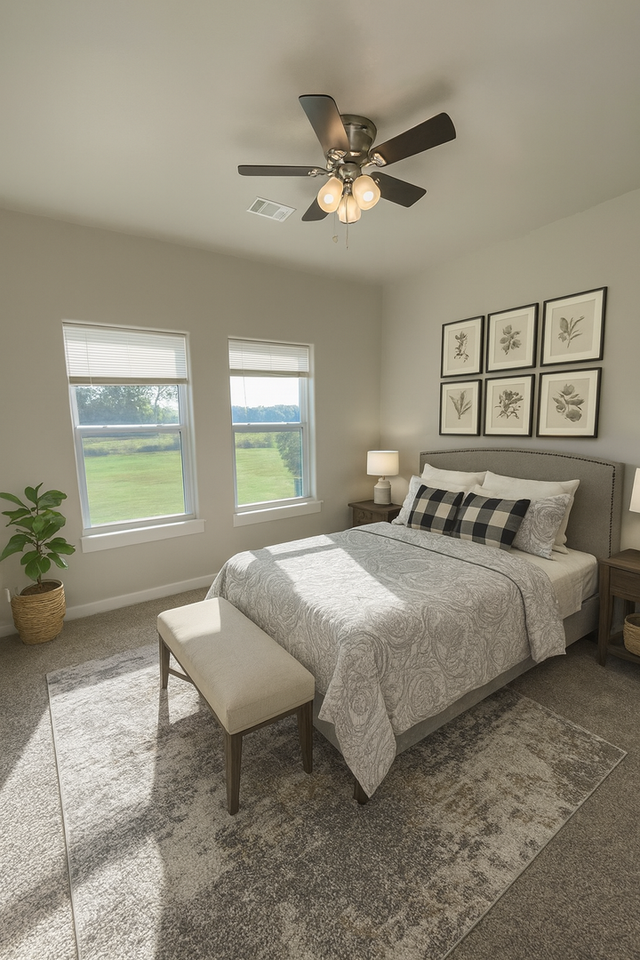 488 Western Hills Dr - Photo 6 of 6