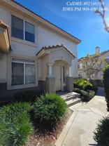 968 N Turner Ave #89 - Photo 1 of 1