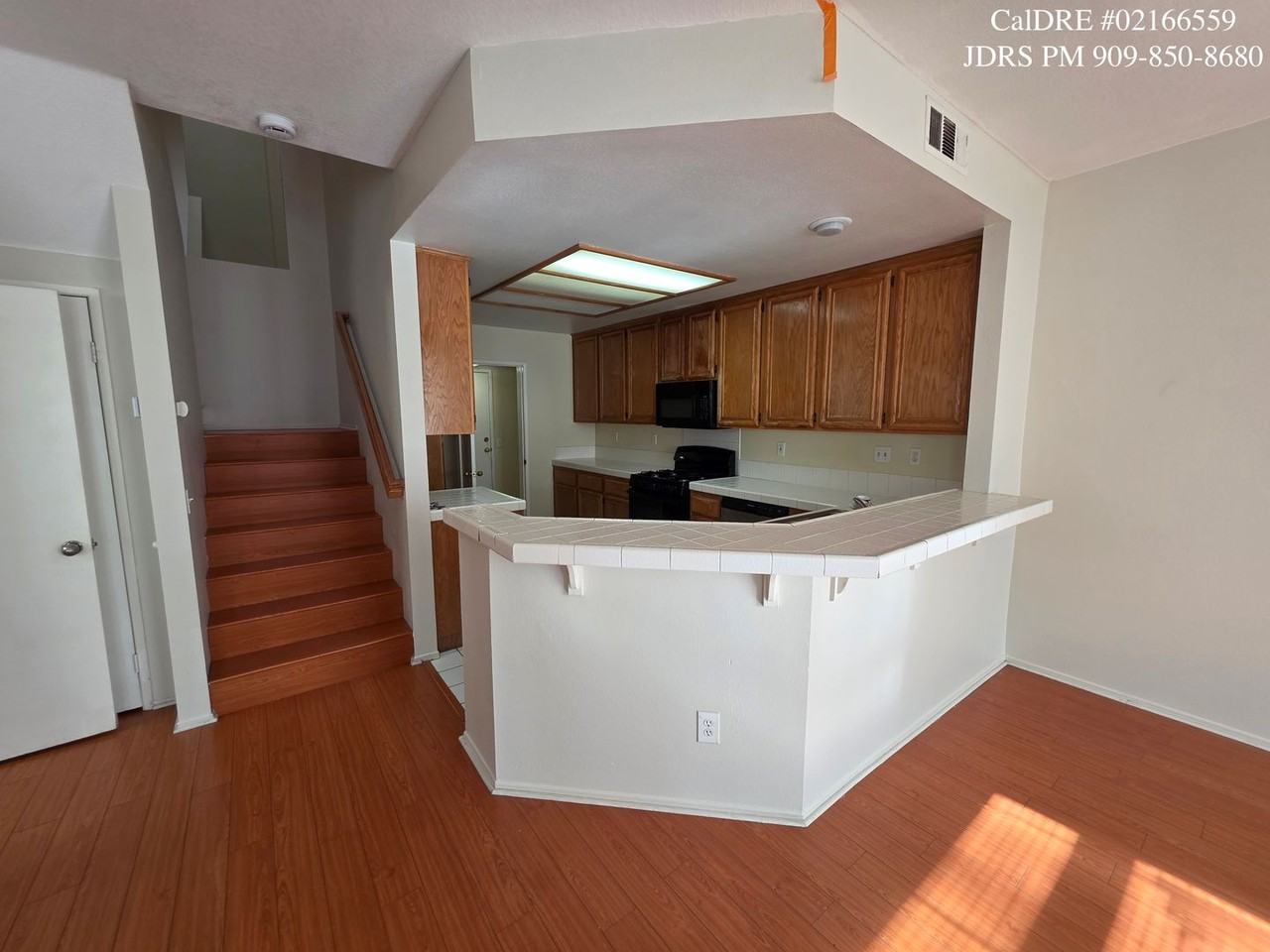 968 N Turner Ave #89 - Photo 2 of 22