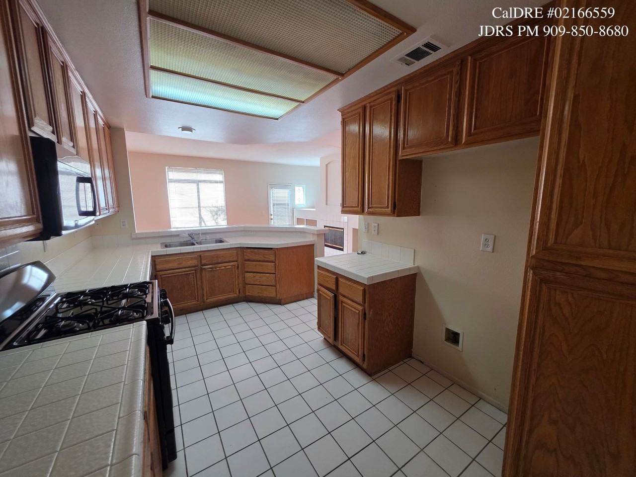 968 N Turner Ave #89 - Photo 3 of 22