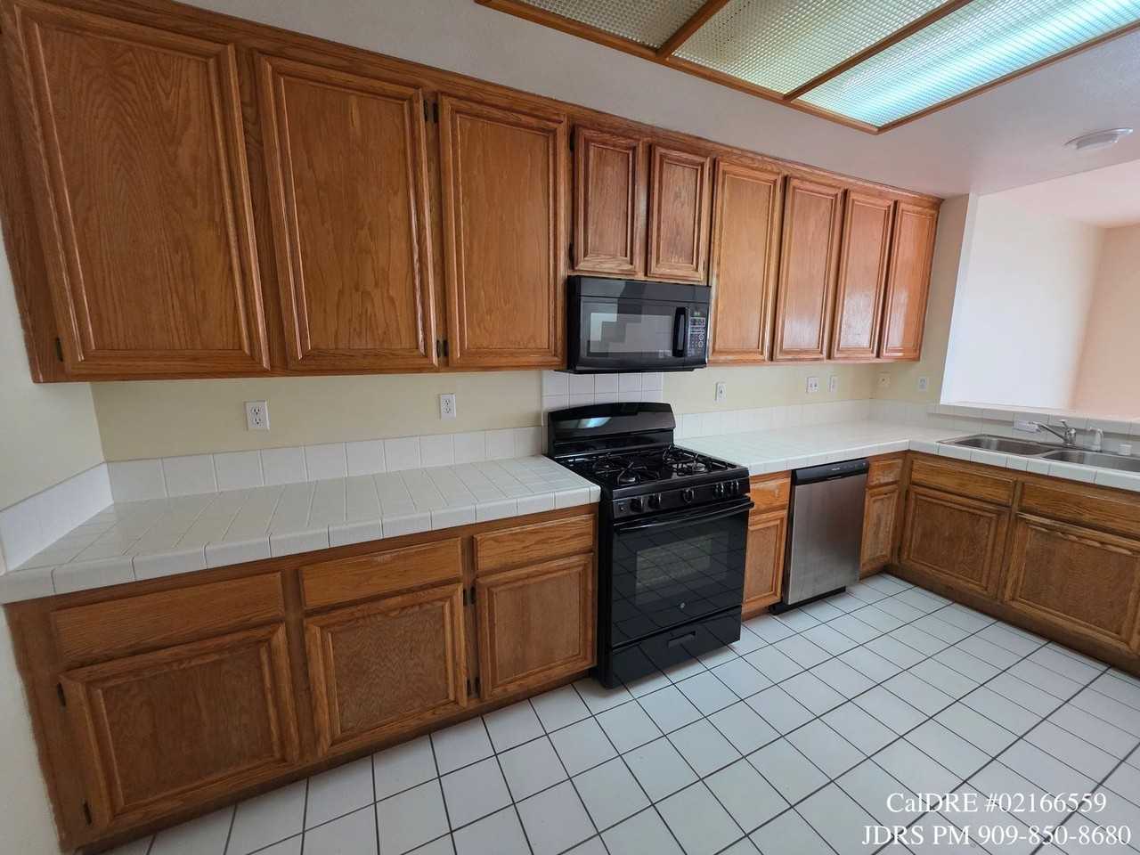 968 N Turner Ave #89 - Photo 4 of 22