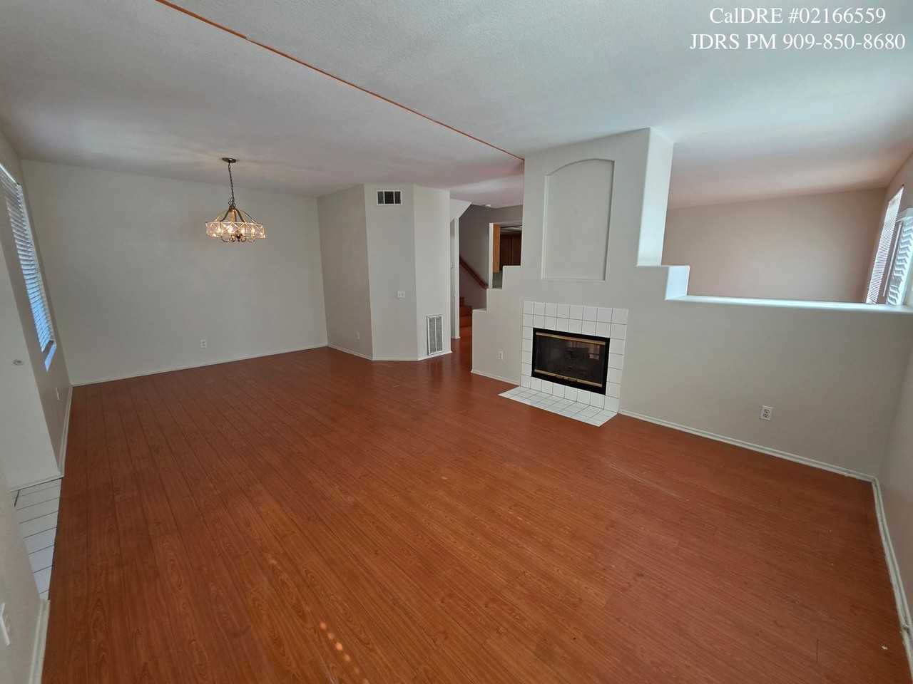 968 N Turner Ave #89 - Photo 5 of 22