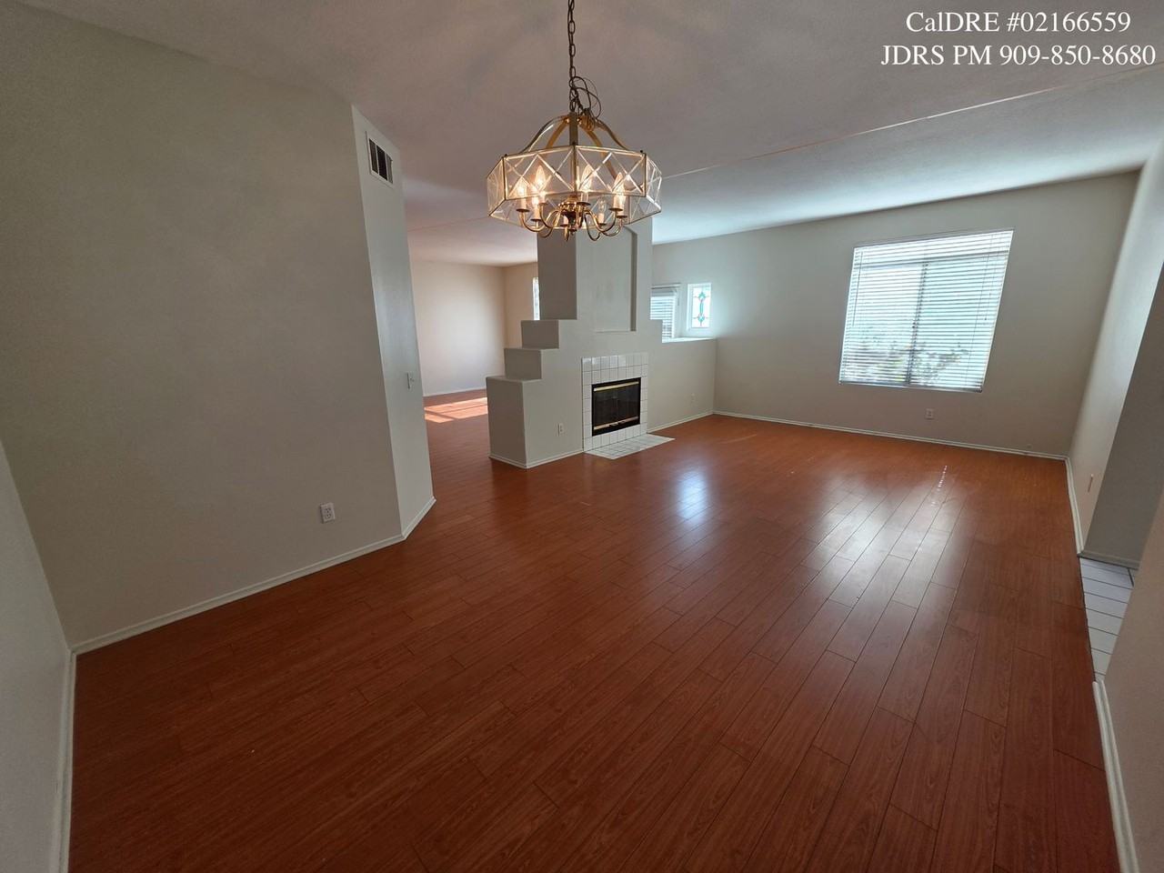 968 N Turner Ave #89 - Photo 7 of 22