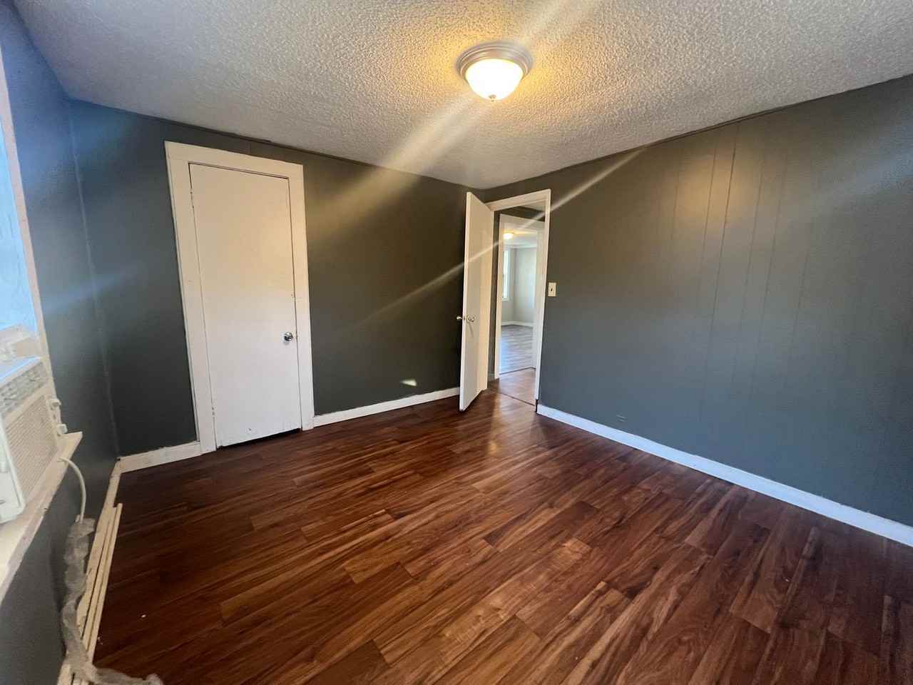 1818 Fosters Ferry Rd - Photo 6 of 10