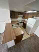 3800 Desert Marina Dr #164 - Photo 1 of 1