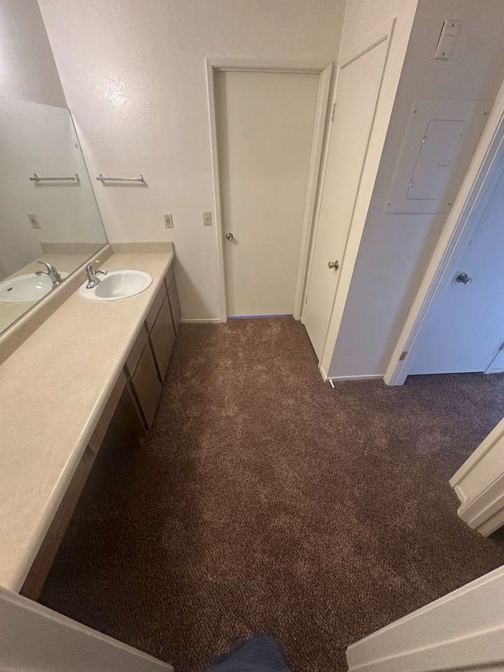 3800 Desert Marina Dr #164 - Photo 3 of 6