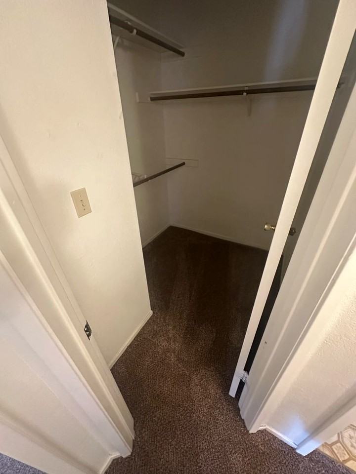 3800 Desert Marina Dr #164 - Photo 5 of 6