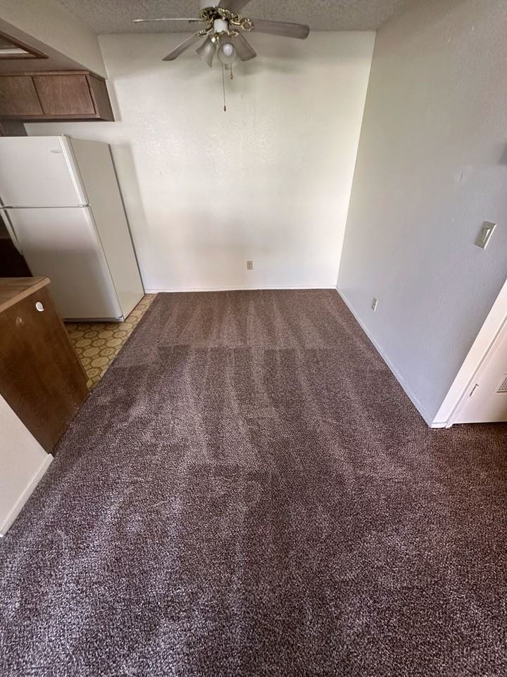 3800 Desert Marina Dr #164 - Photo 6 of 6