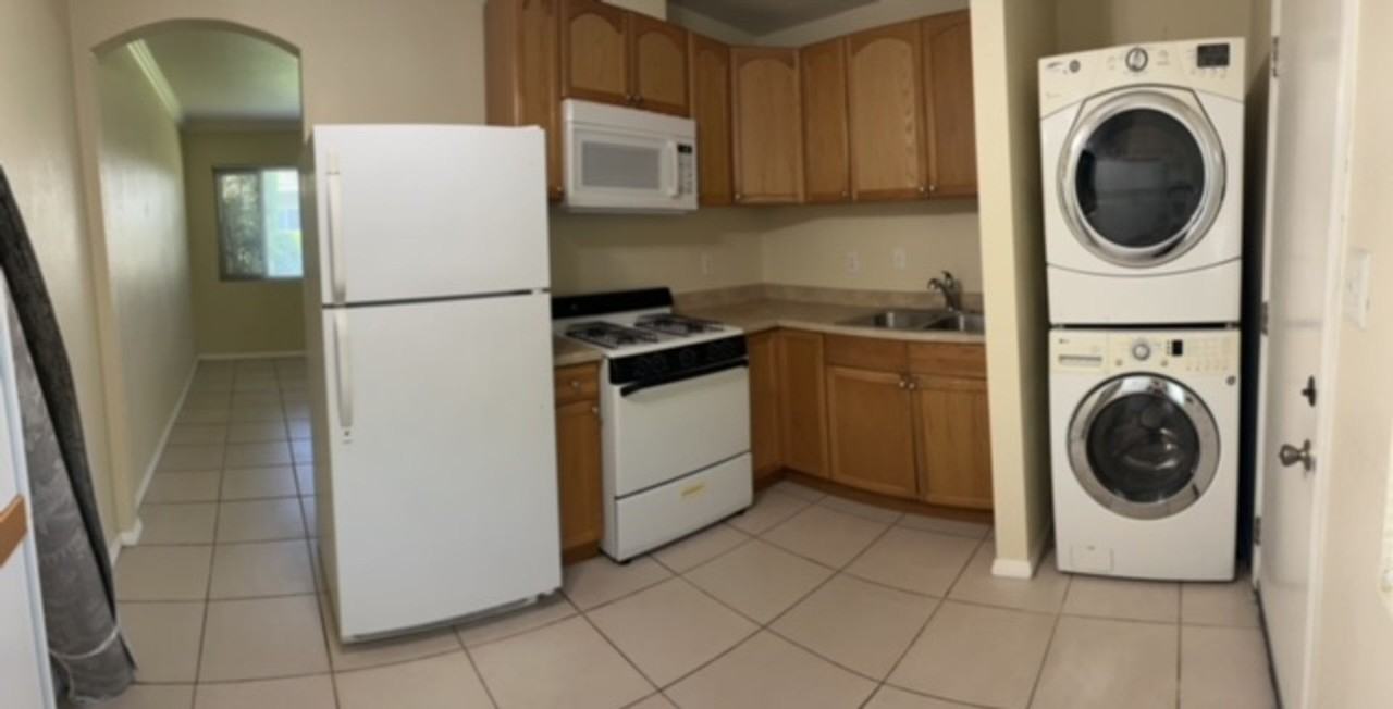 692 692 Chuckwalla  - 05 #05 - Photo 2 of 13