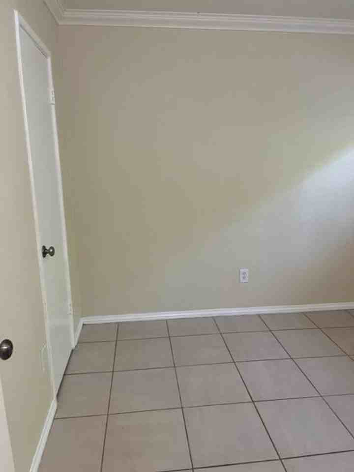 692 692 Chuckwalla  - 05 #05 - Photo 3 of 13