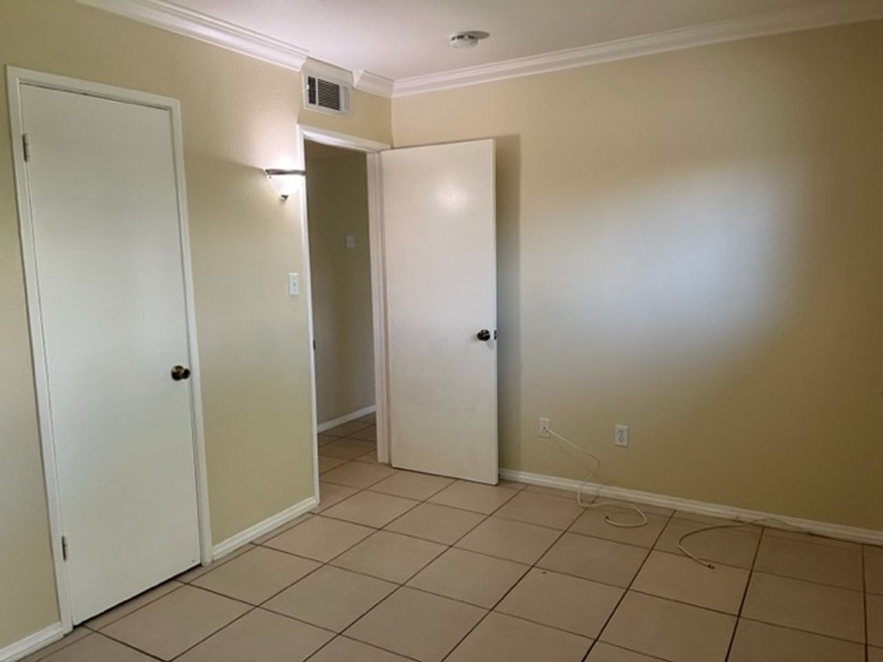 692 692 Chuckwalla  - 05 #05 - Photo 5 of 13