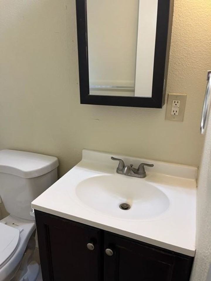 692 692 Chuckwalla  - 05 #05 - Photo 7 of 13