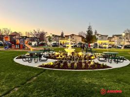 featured image of 600 Hosking Ave