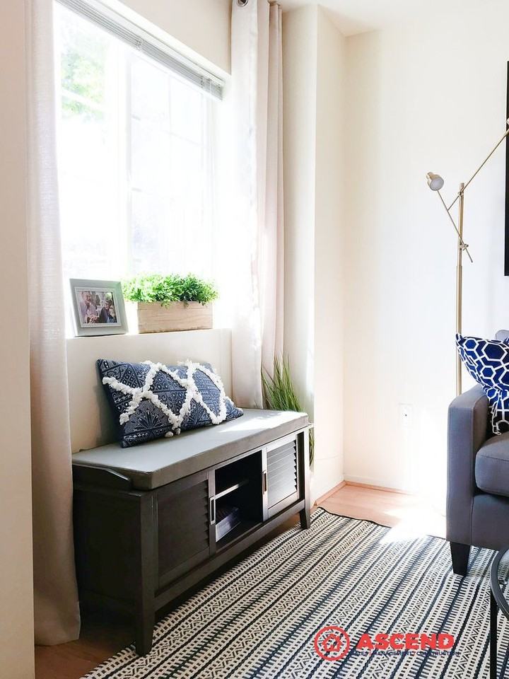 600 Hosking Ave #70 - Photo 5 of 42