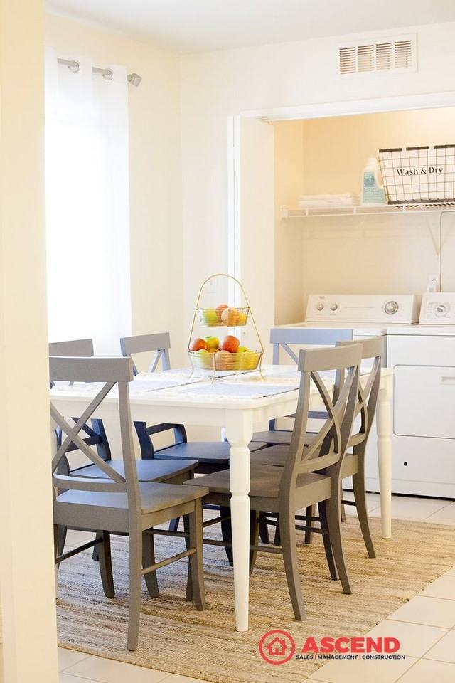 600 Hosking Ave #70 - Photo 7 of 42