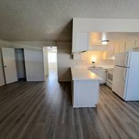 featured image of 156 Judy Ln