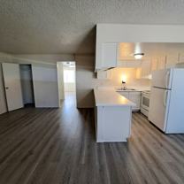 156 Judy Lane - Photo 1 of 1