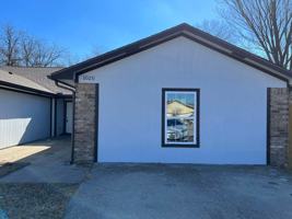 featured image of 1020 Vera Ct