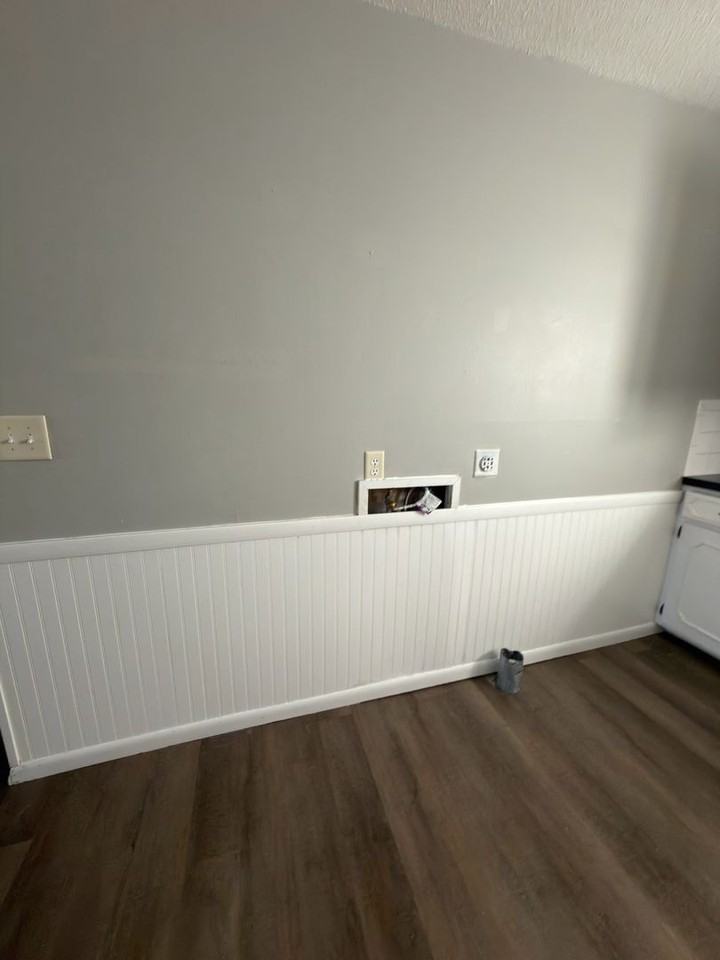 747 S Nettleton Ave - Photo 5 of 10