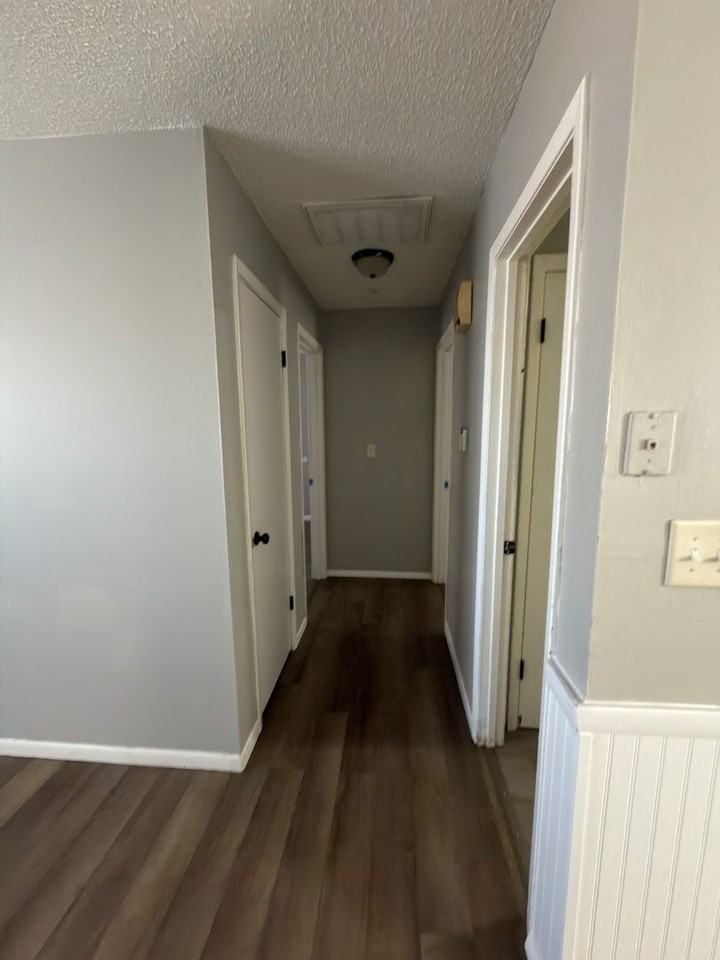 747 S Nettleton Ave - Photo 6 of 10