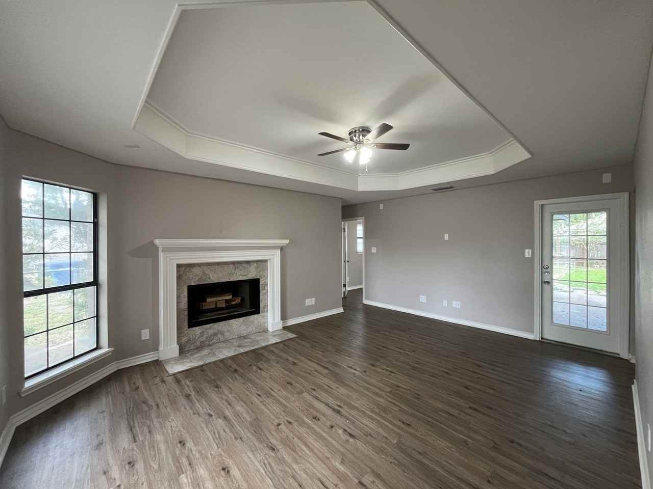 3917 Wirt Ave - Photo 3 of 35