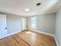 139-141 W. Sandusky - Photo 1 of 1