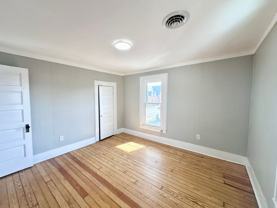 139-141 W. Sandusky - Photo 1 of 1