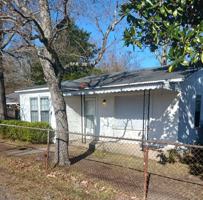 featured image of 4560 Reese Rd