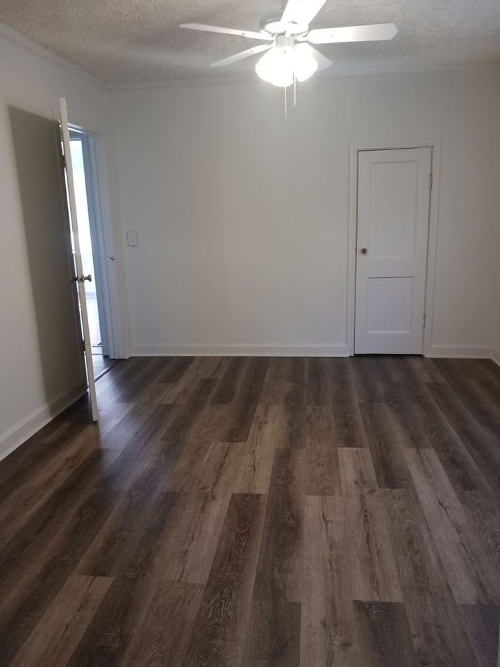 4560 Reese Rd - Photo 6 of 18