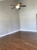 108 Eagle Ridge Dr - Photo 1 of 1